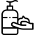 Parfémovaná kosmetika