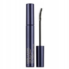 Estée Lauder Little Black Primer barevná báze a kondicionér na řasy 6ml