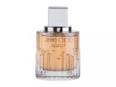 Jimmy Choo Illicit, Parfumovaná voda pre dámy, 100 ml,