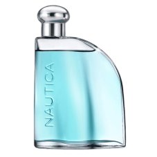 Nautica Classic toaletní voda ve spreji 100 ml