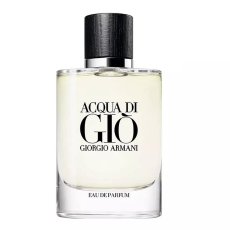 Giorgio Armani, Acqua di Gio Pour Homme parfumovaná voda 75ml Tester
