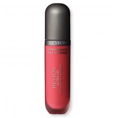 Revlon, Ultra HD Matte Lip Mousse krémový tekutý rúž 810 Sunset 5,9 ml