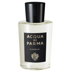 Acqua di Parma, Camellia parfumovaná voda v spreji 100ml Tester