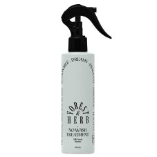 ODID Milk Protein Intensive No Wash Treatment bezoplachový kondicionér Forest Herb 200ml