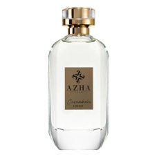 Azha Carambola perfumed water spray 100ml