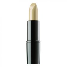 Artdeco Perfect Stick korektor v tyčinke 6 Neutralizujúca zelená 4 g