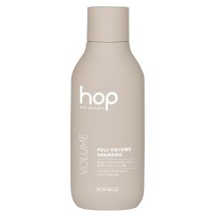MONTIBELLO, Hop Full Volume šampón pre objem jemných vlasov 300ml