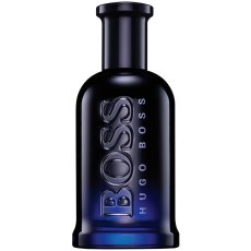 Hugo Boss Bottled Night Boss Bottled Night woda toaletowa sprej - tester