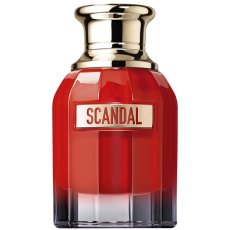 Jean Paul Gaultier, Scandal Le Parfum parfumovaná voda 30ml