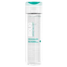 BIOLIQ Specialist Imperfections tonikum proti nedokonalostem 200ml