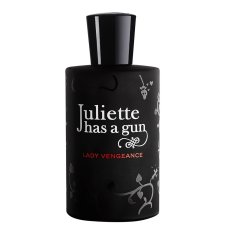 Juliette Has a Gun, Lady Vengeance woda perfumowana spray 100ml Tester