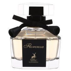 Maison Alhambra Florenza parfémovaná voda ve spreji 100 ml