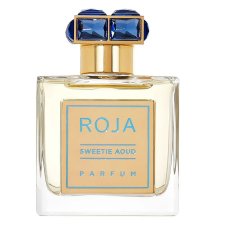 Roja Parfums Sweetie Aoud parfémový sprej 100ml