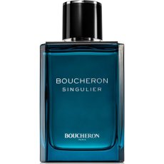 Boucheron, Singulier parfumovaná voda 100ml
