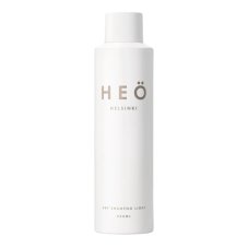 HEO HELSINKI Suchý šampon Lehký suchý šampon 250ml