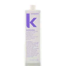 Kevin Murphy, Léčba Blonde Angel Treatment pro posílení barvy blond vlasů 1000ml