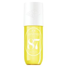Sol de Janeiro Rio Radiance Cheirosa 87 telová hmla 240ml