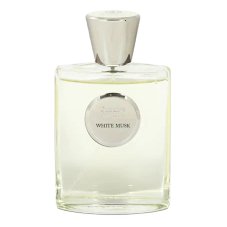 Giardino Benessere White Musk parfumovaná voda 100ml