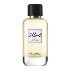 Karl Lagerfeld Karl Rome Divino Amore woda perfumowana spray 100ml