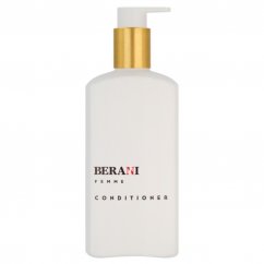 Berani, Femme Conditioner kondicionér pro všechny typy vlasů pro ženy 300ml