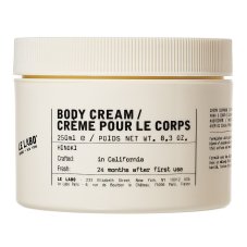 Le Labo Hinoki telový krém 250ml