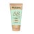 Garnier, Hyaluronic Aloe All-In-1 BB Cream hydratačný BB krém pre všetky typy pleti Light 50ml