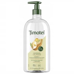 Timotei, Jemný šampón a kondicionér pre normálne vlasy 750ml