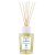 Acqua di Parma Blu Mediterraneo Fico Di Amalfi vonný difuzér s tyčinkami 180 ml
