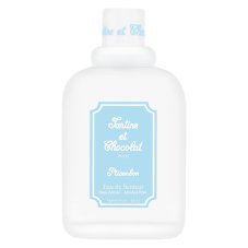 Tartine et Chocolat, Ptisenbon Eau de Senteur parfémová voda 100ml