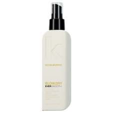 Kevin Murphy Blow.Dry Ever.Smooth termoaktívny vyhladzujúci sprej na vlasy 150ml