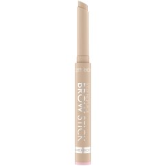 Catrice, Stay Natural Brow Stick 010 Soft Blonde 1g