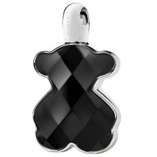 Tous, LoveMe The Onyx parfémový sprej 90ml