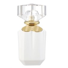 Chopard Sparkling Love parfumovaná voda 50ml