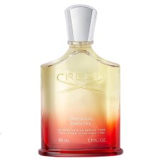 Creed, Original Santal parfémovaná voda ve spreji 50ml