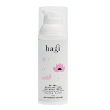 Hagi Comfort Zone ultra upokojujúci denný a nočný krém 50ml