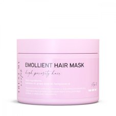 Trust My Sister, zvláčňujúca maska na vlasy pre veľmi porézne vlasy 150g