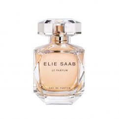Elie Saab, Le Parfum parfumovaný sprej 50ml