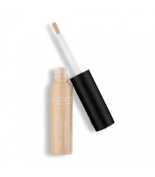NEO MAKE UP Pro Eye Zone Concealer korektor pod oczy 02 6.5ml
