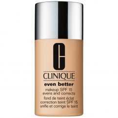 Clinique, Even Better™ Makeup SPF15 podkład wyrównujący koloryt skóry CN 70 Vanilla 30ml
