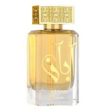 Lattafa, Abaan parfumovaná voda 100ml