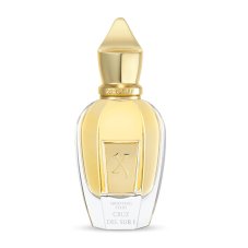 Xerjoff Cruz Del Sur I parfémový sprej 50ml - tester
