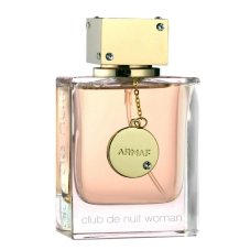 Armaf Club De Nuit Woman parfumovaná voda 30ml
