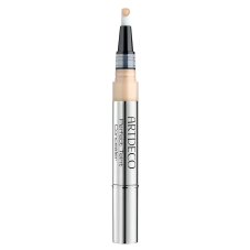 Artdeco, Perfect Teint Concealer rozjasňující korektor se štětcem 19 Light Beige 1,8 ml