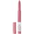 Maybelline Super Stay Ink Crayon szminka w sztyfcie 30 Seek Adventure 1.5g