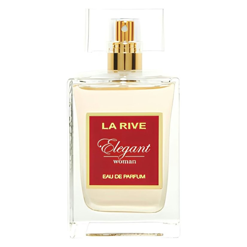 La Rive Elegant Woman parfumovaná voda 30ml