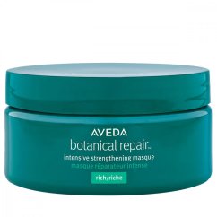 Aveda, Botanical Repair Intensive Strengthening Masque Bohatá intenzívna výživná maska na vlasy 200 ml