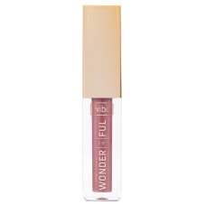 Wibo, Wonderful Lips Top Coat Lesk na rty 2 3g