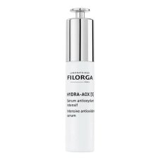 FILORGA Hydra-Aox [5] intensywne serum antyoksydacyjne 30ml