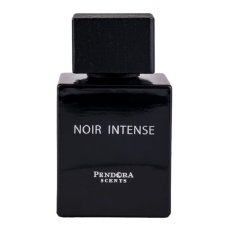 Pendora Scents Noir Intense parfémovaná voda ve spreji 100ml