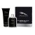 Jaguar, Classic Black set toaletná voda 100ml + sprchový gél 200ml